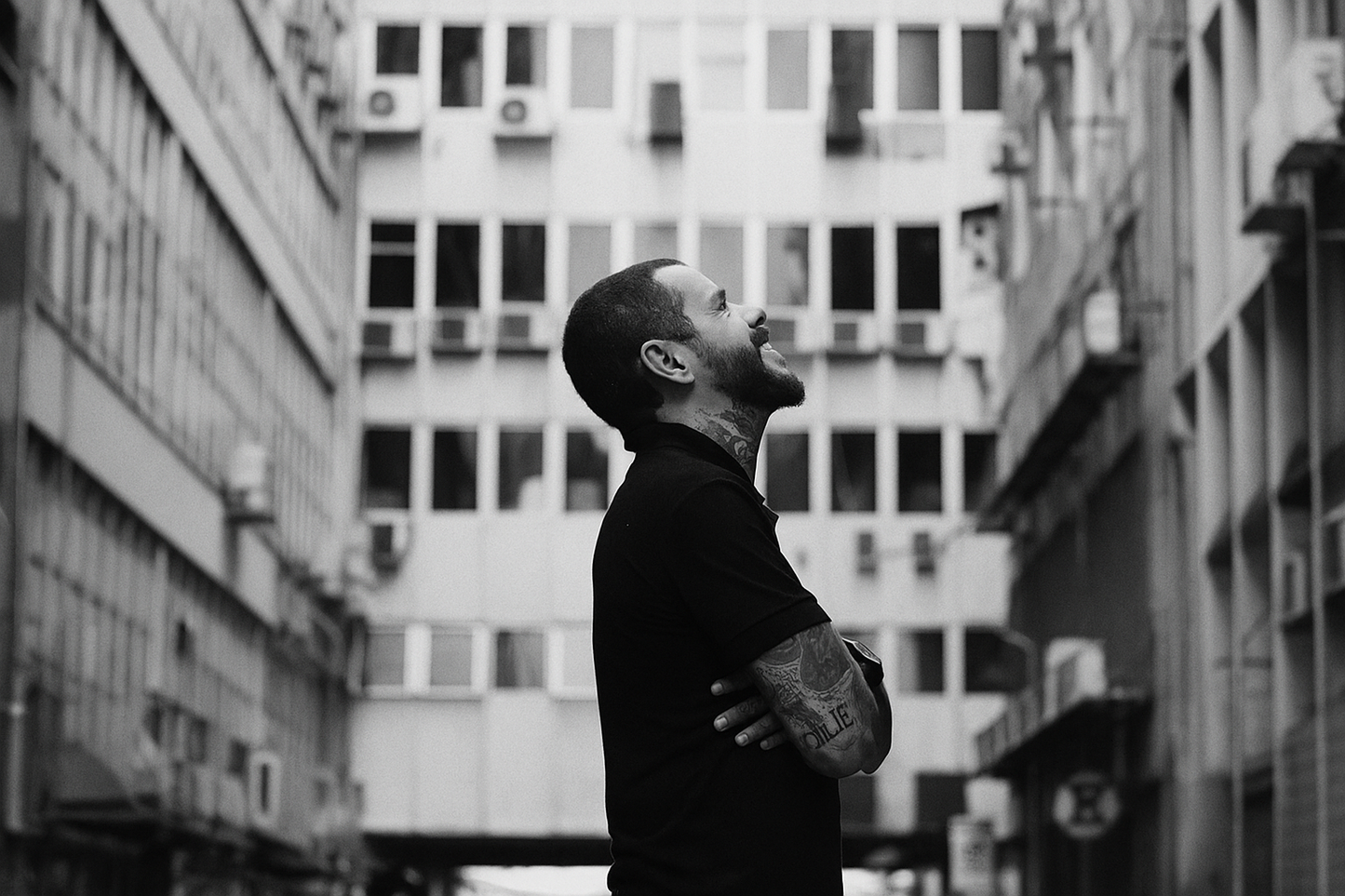 Executive Summary Report