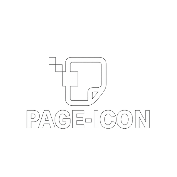 Page-Icon LLC